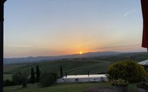 Fotos enviadas por los huéspedes de Villa San Martino