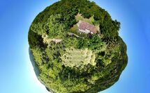 Fotos enviadas por los huéspedes de Vignoli