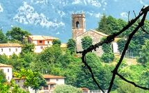 Fotos enviadas por los huéspedes de Vignoli