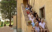 Fotos enviadas por los huéspedes de Villa degli Ermini & Wine Estate