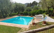 Fotos enviadas por los huéspedes de Batticapo di Ilaria