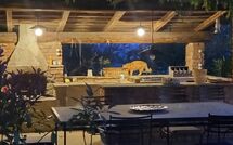 Fotos enviadas por los huéspedes de Paradiso