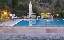 Fotos enviadas por los huéspedes de Paradiso