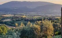 Fotos enviadas por los huéspedes de Paradiso