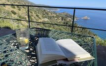 Fotos enviadas por los huéspedes de La Smeralda sul Monte Argentario