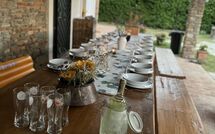 Fotos enviadas por los huéspedes de Il Pozzo di San Barnaba