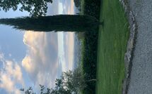 Fotos enviadas por los huéspedes de Cortona Sunshine