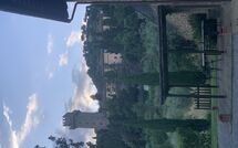 Fotos enviadas por los huéspedes de Cortona Sunshine