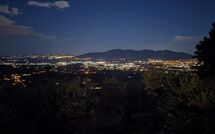 Fotos enviadas por los huéspedes de La Casa del Sole