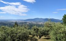 Fotos enviadas por los huéspedes de La Casa del Sole