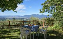 Fotos enviadas por los huéspedes de La Casa del Sole