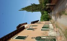 Fotos enviadas por los huéspedes de Tenuta Il Tresto