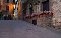 Fotos enviadas por los huéspedes de Pozza di Volpaia