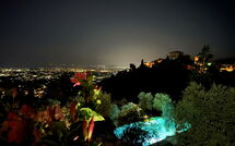 Fotos enviadas por los huéspedes de Il Frantoio