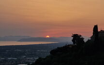 Fotos enviadas por los huéspedes de Il Frantoio