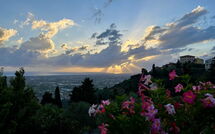 Fotos enviadas por los huéspedes de Il Frantoio