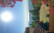 Fotos enviadas por los huéspedes de Il Frantoio