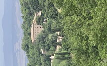 Fotos enviadas por los huéspedes de Casa Dell'Ambasciatore