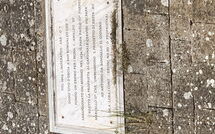 Fotos enviadas por los huéspedes de Casa Dell'Ambasciatore