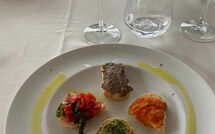 Fotos enviadas por los huéspedes de Villa le Buche