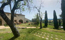 Fotos enviadas por los huéspedes de Villa le Buche