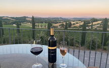 Fotos enviadas por los huéspedes de Villa le Buche