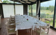 Fotos enviadas por los huéspedes de Villa le Buche