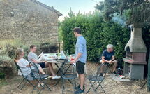 Fotos enviadas por los huéspedes de Monsummano Terme 604