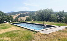 Fotos enviadas por los huéspedes de Podere Palazzo