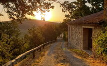Fotos enviadas por los huéspedes de Podere Palazzo