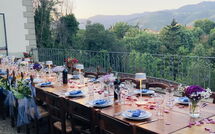 Fotos enviadas por los huéspedes de Podere Valcellino New