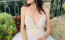 Fotos enviadas por los huéspedes de Podere Valcellino New