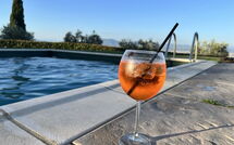 Fotos enviadas por los huéspedes de Villa Lastra