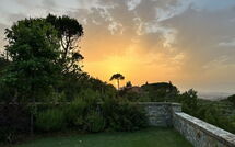 Fotos enviadas por los huéspedes de Villa Lastra