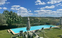 Fotos enviadas por los huéspedes de Villa Sonia