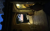 Fotos enviadas por los huéspedes de Villa Sonia