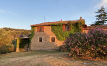 Fotos enviadas por los huéspedes de Monte del Lago