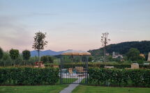 Fotos enviadas por los huéspedes de Lucca 695