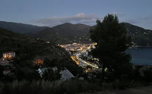 Fotos enviadas por los huéspedes de Marlà - Levanto