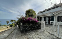 Fotos enviadas por los huéspedes de Marlà - Levanto