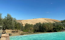 Fotos enviadas por los huéspedes de Casa Frati