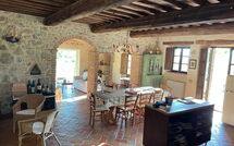 Fotos enviadas por los huéspedes de Casa Frati