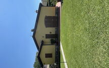 Fotos enviadas por los huéspedes de La Capannella