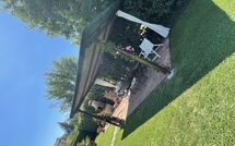 Fotos enviadas por los huéspedes de La Capannella