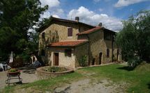 Fotos enviadas por los huéspedes de Val di Gallo 4