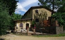 Fotos enviadas por los huéspedes de Val di Gallo 4