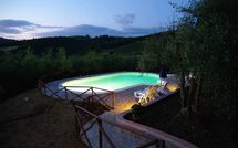 Fotos enviadas por los huéspedes de Val di Gallo 4