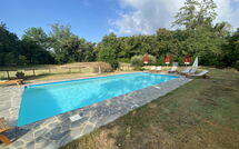 Fotos enviadas por los huéspedes de Villa Marina