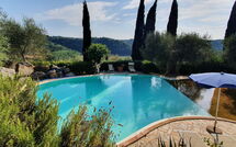 Fotos enviadas por los huéspedes de Le Rondini