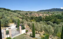 Fotos enviadas por los huéspedes de Antico Fienile